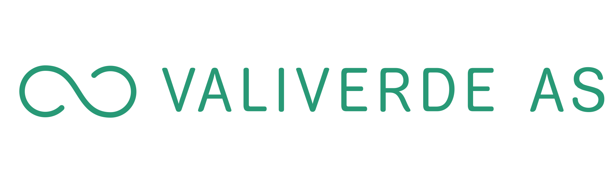 Valiverde AS